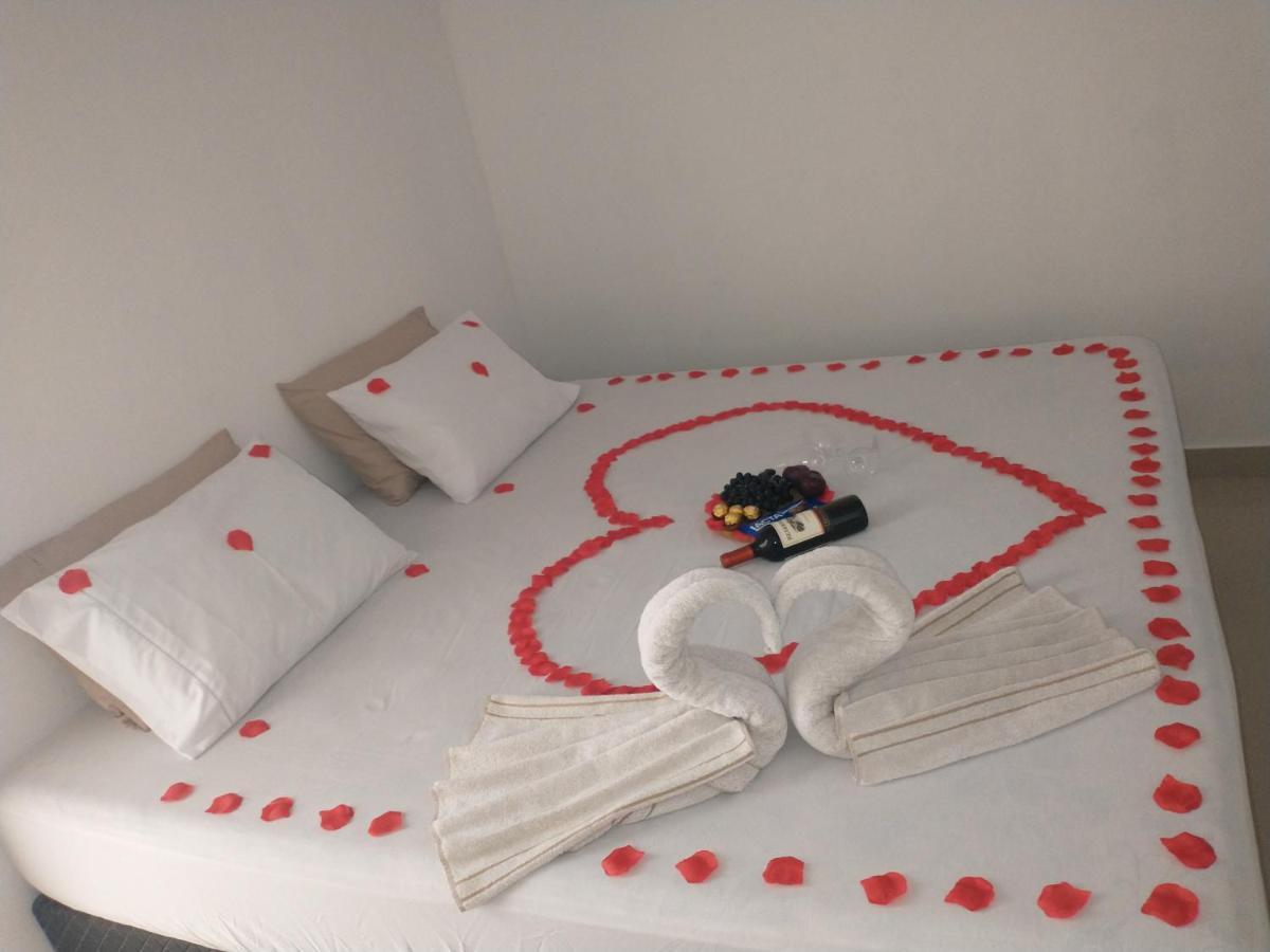 Chale Encontro Dos Rios Villa Nova Friburgo Eksteriør bilde